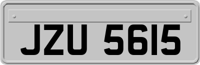 JZU5615