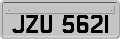 JZU5621
