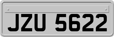 JZU5622