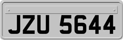 JZU5644