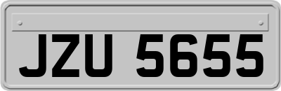 JZU5655