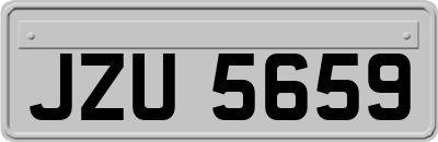 JZU5659