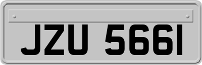 JZU5661