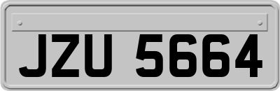JZU5664