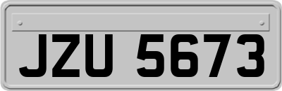 JZU5673