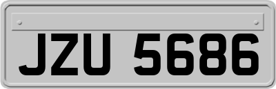 JZU5686