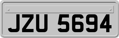 JZU5694