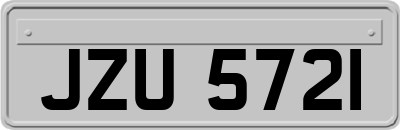 JZU5721