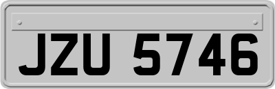 JZU5746