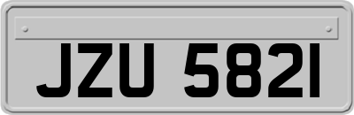 JZU5821
