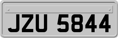 JZU5844