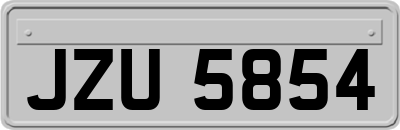 JZU5854