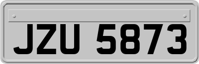 JZU5873