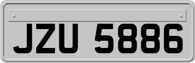 JZU5886