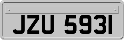 JZU5931
