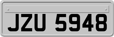 JZU5948