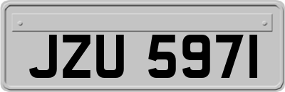 JZU5971