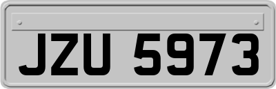 JZU5973