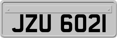 JZU6021