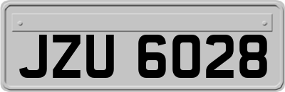 JZU6028