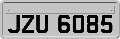 JZU6085
