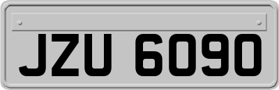 JZU6090