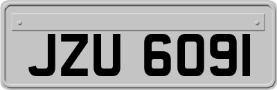 JZU6091