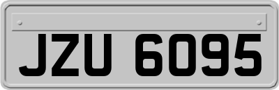 JZU6095
