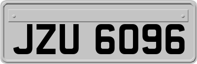 JZU6096