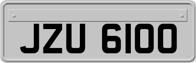 JZU6100