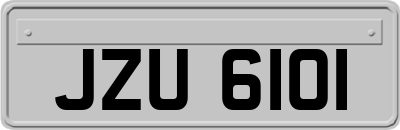 JZU6101