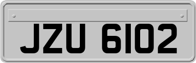 JZU6102