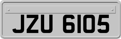 JZU6105