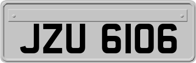 JZU6106