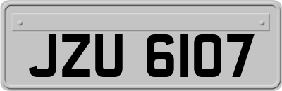 JZU6107