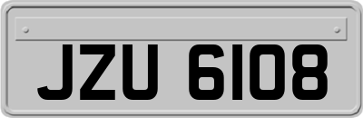 JZU6108