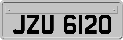 JZU6120
