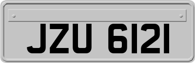 JZU6121