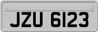 JZU6123