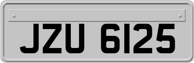 JZU6125