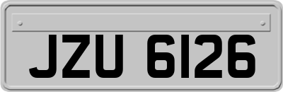 JZU6126