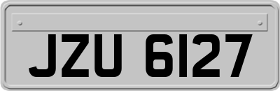 JZU6127