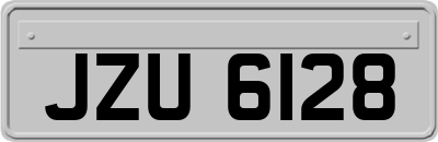 JZU6128