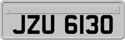 JZU6130