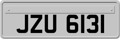 JZU6131