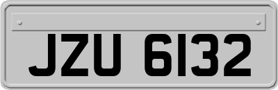 JZU6132