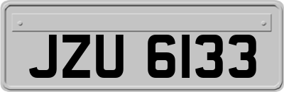 JZU6133