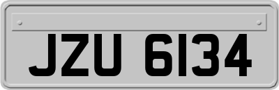JZU6134