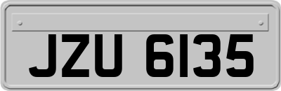 JZU6135