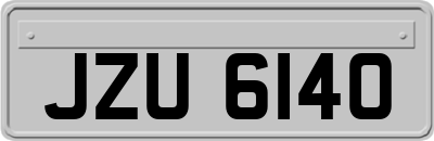 JZU6140